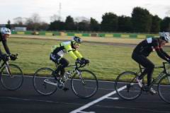 150117 Croft Valley Striders 04.jpg